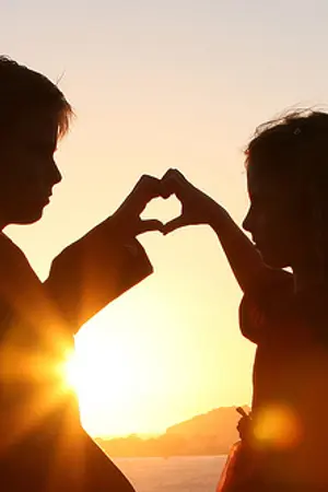 ปกนิยาย love magical อลวนวุ่นรัก ฉบับเวทย์มนต์