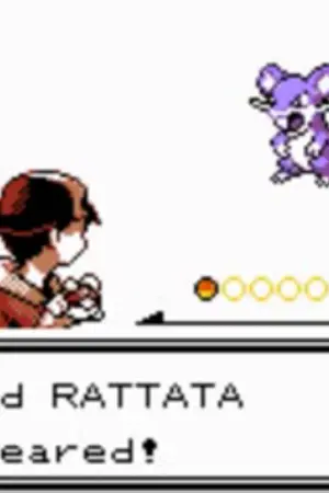 ปกนิยาย the joke เรื่องตลก