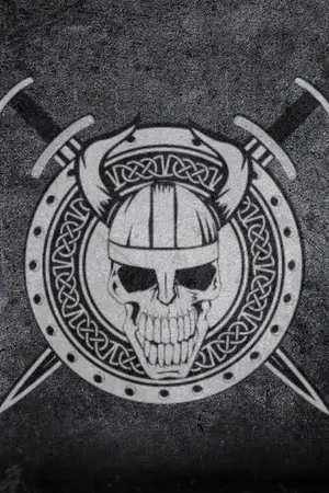 ปกนิยาย Heroes in one piece