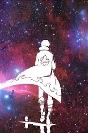 ปกนิยาย -+-ตำนานนักดาบเทพโอสถ-+-