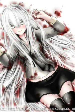 ปกนิยาย คาแรคเตอร์ผู้พิทักษ์