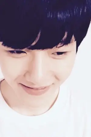 ปกนิยาย SWeet Escape {chanbaek}