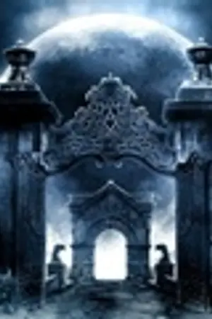 ปกนิยาย ผู้ถือครอบครองพลังลึกลับทั้ง 4 (2)