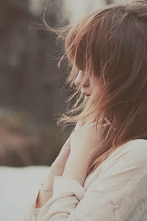 ปกนิยาย ห้องเก็บของ