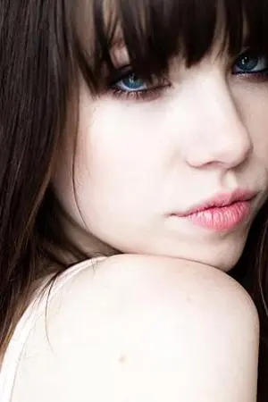 ปกนิยาย Melodic  เนื้อเพลงสากล