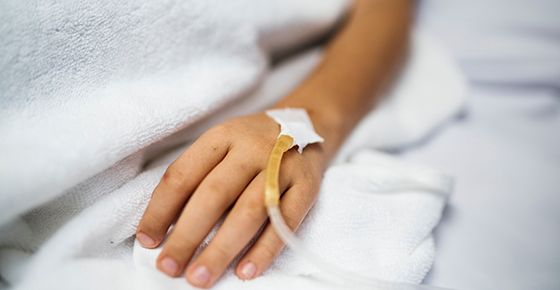 ภาพจาก Freepik.com