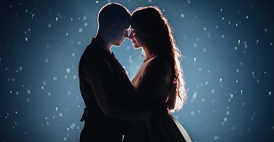 ภาพจาก Freepik.com