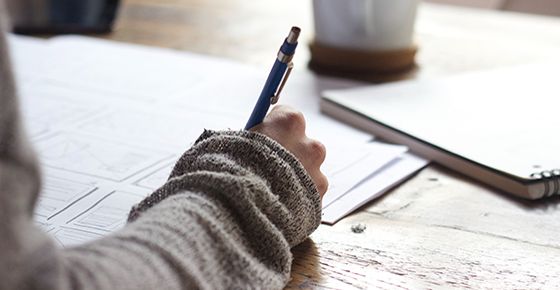 ภาพจาก Unsplash.com