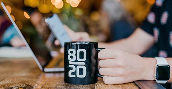 ภาพจาก Unsplash.com