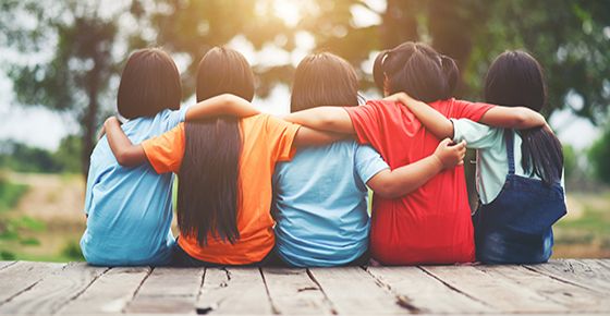 ภาพจาก Freepik.com