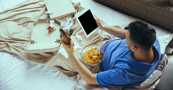 ภาพจาก Freepik.com