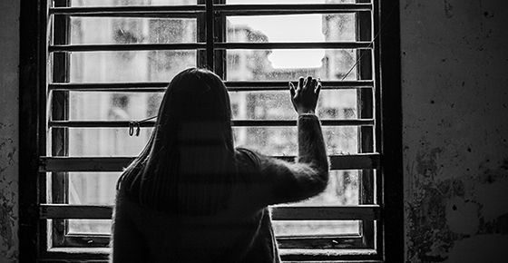 ภาพจาก Freepik.com