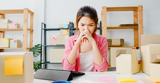 ภาพจาก Freepik.com