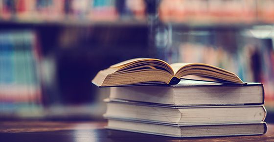 ภาพจาก Freepik.com