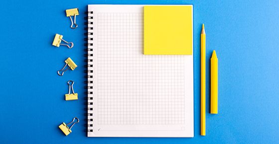 ภาพจาก Freepik.com