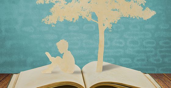 ภาพจาก Freepik.com