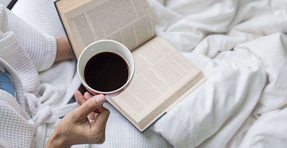 ภาพจาก Freepik.com