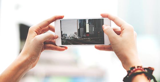 ภาพจาก Freepik.com