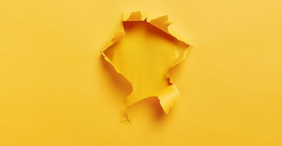 ภาพจาก Freepik.com