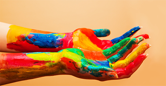 ภาพจาก Freepik.com