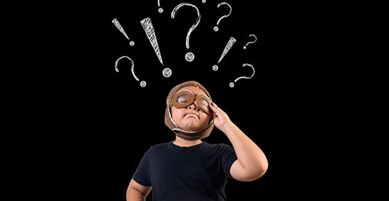 ภาพจาก Freepik.com