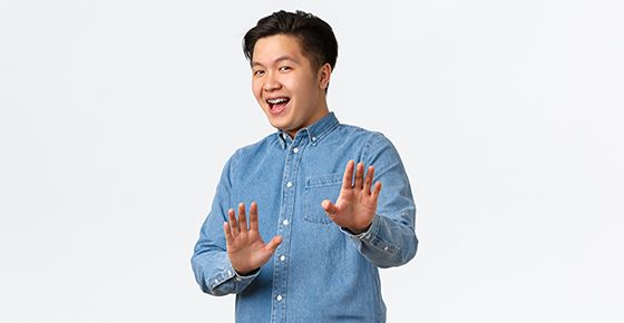 ภาพจาก Freepik.com