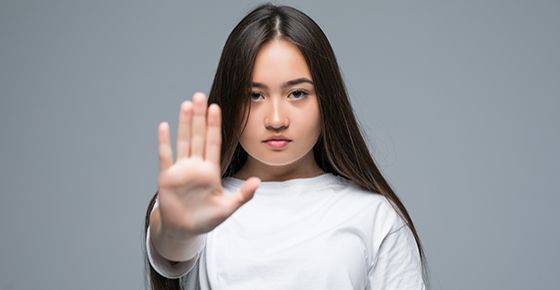 ภาพจาก Freepik.com