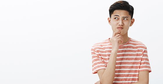 ภาพจาก Freepik.com