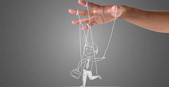 ภาพจาก Freepik.com