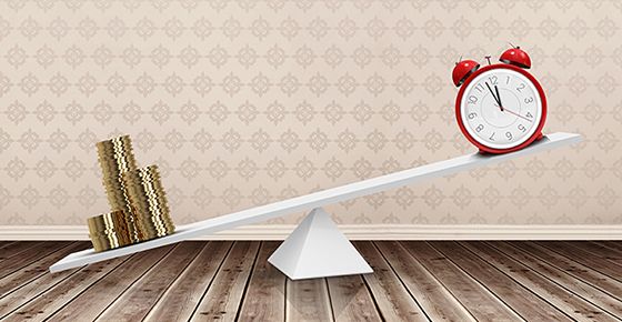 ภาพจาก Freepik.com