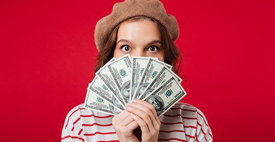 ภาพจาก Freepik.com