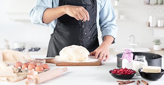 ภาพจาก Freepik.com