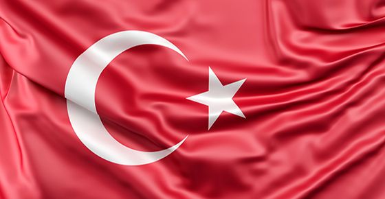 ภาพจาก Freepik.com