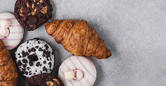 ภาพจาก Freepik.com