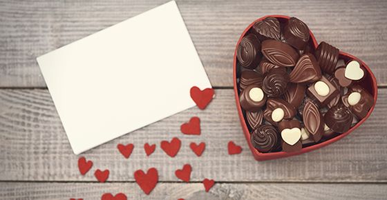 ภาพจาก Freepik.com