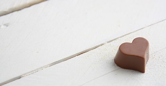 ภาพจาก Freepik.com