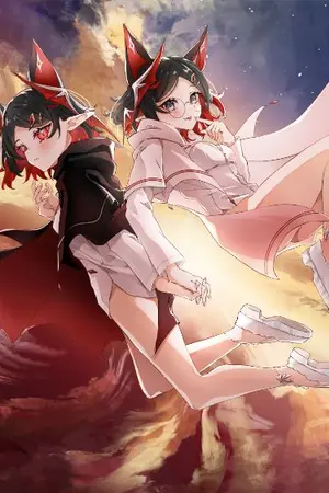 ปกนิยาย Hanami Lay : Full Blood Nightmare ฮานามิ เลย์ และฝันร้ายในคืนนองเลือด