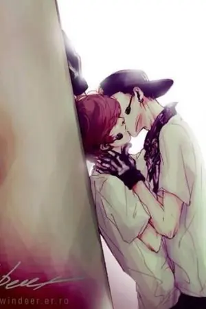 ปกนิยาย Osaki รักนิรันดร์