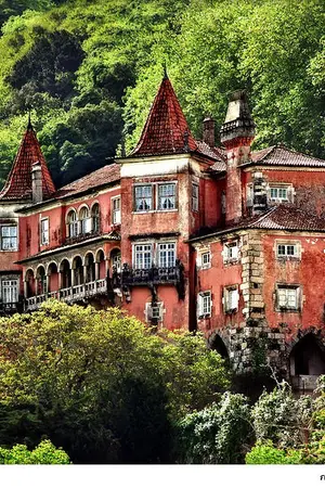 ปกนิยาย ข้ามฟ้า