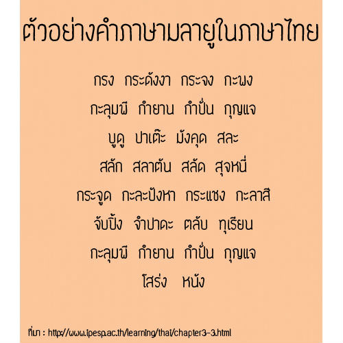 My Image 26
