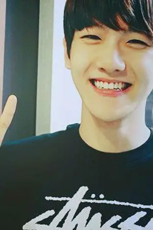 ปกนิยาย (exo) Man 100% ผมไม่ใช่เกย์ :: Baek x DO