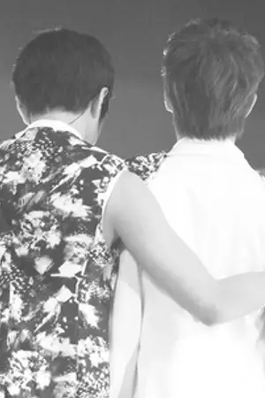 ปกนิยาย [ i n f i n i t e ] O N C E  A G A I N.. - myungyeol -