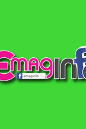 ปกนิยาย D.I.Y. กำไล กับสร้อยลูกปัด เพิ่มความเก๋ให้ชุดเรียบ