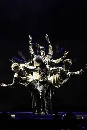 ปกนิยาย รักแรกพบ KRIS X YOU