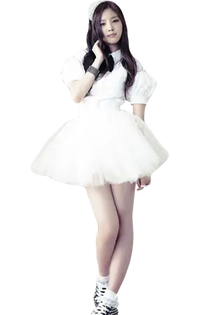 ปกนิยาย Hey!Guys!!!!