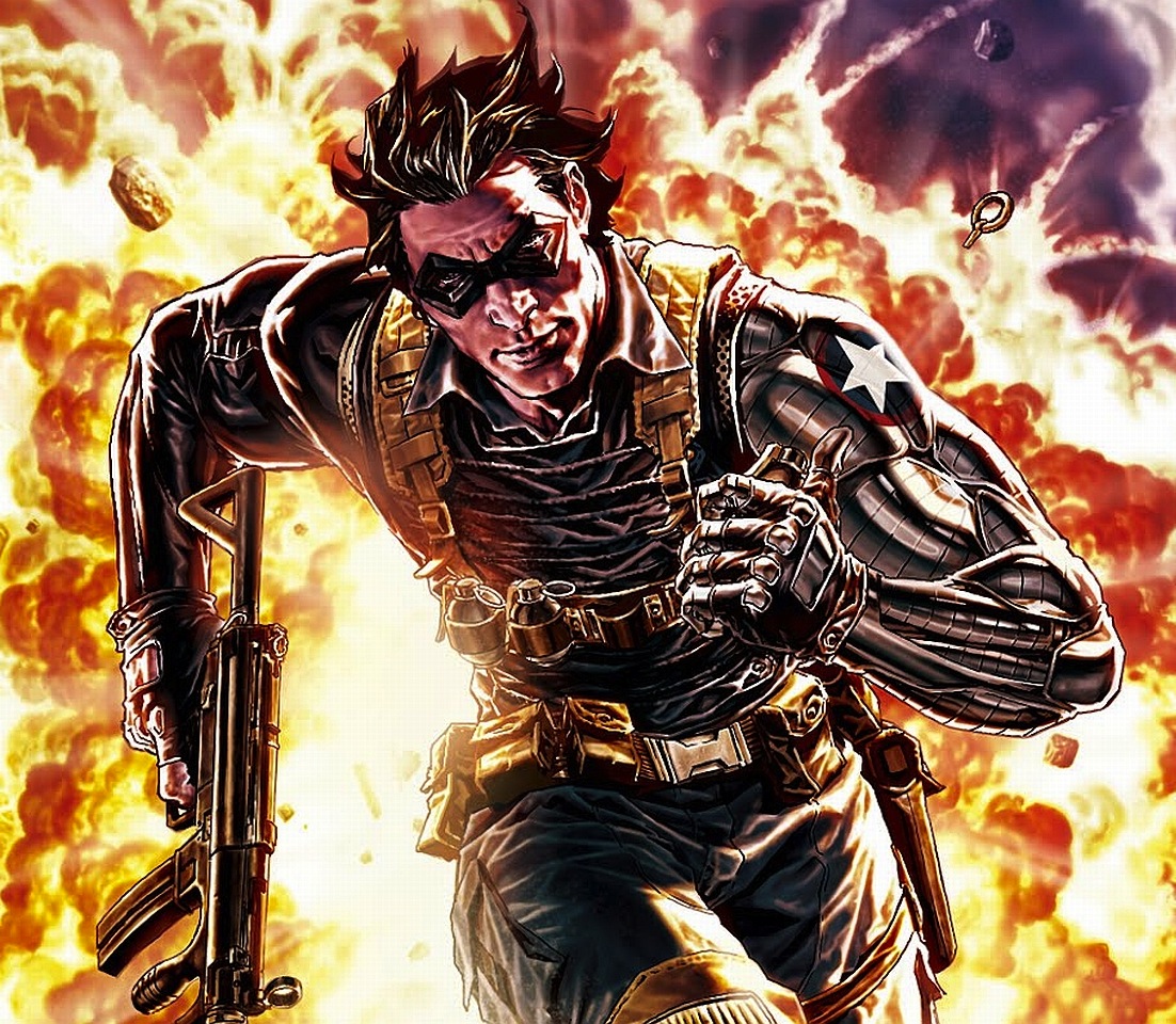 эстаросса маэль. сильнейшие смертные персонажи. воин берсерк аниме. десять заповедей семь смертных грехов аниме. смерть darksiders 2 art.