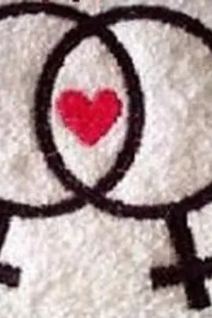 ปกนิยาย Morning Love