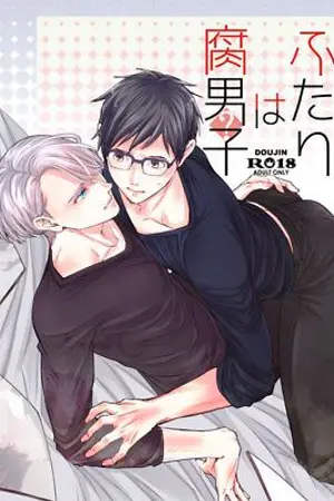 ปกนิยาย เมื่อความรัก...ปรากฎตัว