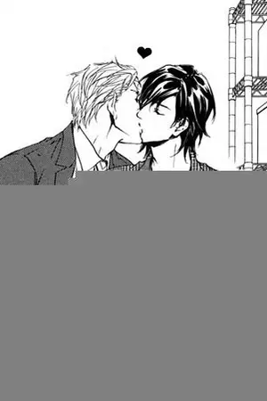 ปกนิยาย เมื่อความรัก...วนกลับ [ทศชนะ]