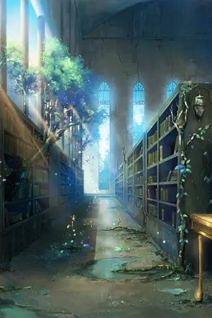 ปกนิยาย whiteblackgray house